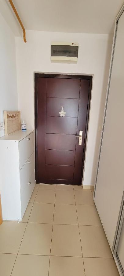 La 2 Apartment Сараево Экстерьер фото